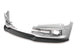 Front Spoiler Lip with ABE for BMW 3 Series F30 / F31 LCI 2015-2019 (not M Sport)