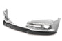 Front Spoiler Lip with ABE for BMW 3 Series F30 / F31 LCI 2015-2019 (not M Sport)