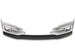 Front Spoiler Lip with ABE for BMW 3 Series F30 / F31 LCI 2015-2019 (not M Sport)