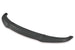 Front Spoiler Lip with ABE for BMW 3 Series F30 / F31 LCI 2015-2019 (not M Sport)