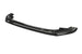 Front Spoiler Lip with ABE for VW Golf 7 GTI / GTD Facelift 2017+, TCR Look