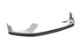 Front Spoiler Lip with ABE for Seat Leon Mk3 (5F) FR / Cupra Pre-Facelift 2013-2016