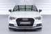 Front Spoiler Lip with ABE for Audi A3 8V Facelift 3-Door / Sportback 2016-2020 (not S-Line)