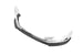Front Spoiler Lip with ABE for Audi A3 8V Facelift 3-Door / Sportback 2016-2020 (not S-Line)