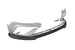 Front Spoiler Lip with ABE for Seat Leon Mk3 (5F) FR / Cupra Facelift 2017-2020
