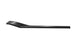 Front Spoiler Lip with ABE for VW Golf 8 2019+ (Base Model)