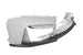 Front Spoiler Lip with ABE for BMW M3 F80 / M4 F82 / F83 2014-2020