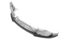 Front Spoiler Lip with ABE for BMW M3 F80 / M4 F82 / F83 2014-2020