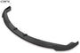 Front Spoiler Lip with ABE for Porsche Panamera 1 (970) 2009-07/2013