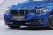 Front Spoiler Lip with ABE for BMW 3 Series F30 / F31 Pre-LCI 2011-2015 (not M Sport)