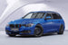 Front Spoiler Lip with ABE for BMW 3 Series F30 / F31 Pre-LCI 2011-2015 (not M Sport)