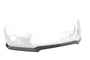 Front Spoiler Lip with ABE for Toyota GT 86 ZN6 2012-2016