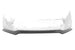 Front Spoiler Lip with ABE for Toyota GT 86 ZN6 2012-2016