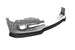 Front Spoiler Lip with ABE for BMW 3 Series F30 / F31 LCI 2015-2019 (CSL604)