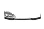 Front Spoiler Lip with ABE for BMW 3 Series F30 / F31 LCI 2015-2019 (CSL604)