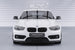 Front Spoiler Lip with ABE for BMW 1 Series F20 / F21 LCI 2015-2019 (not M Sport, CSL639)