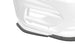 Front Spoiler Blades (Sides, without Flaps) with ABE for VW Golf 7 R / R-Line Facelift 2017-2021