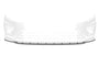 Front Spoiler Blades (Sides, without Flaps) with ABE for VW Golf 7 R / R-Line Facelift 2017-2021