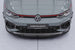 Front Spoiler Lip with ABE for VW Golf 8 GTI Clubsport 2020+