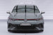 Front Spoiler Lip with ABE for VW Golf 8 GTI Clubsport 2020+