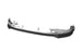 Front Lip Spoiler Audi e-tron GE (2018-2022)