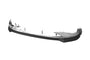 Front Lip Spoiler Audi e-tron GE (2018-2022)