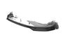 Front Lip Spoiler Audi e-tron GE (2018-2022)