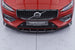 Front Spoiler Lip with ABE for Volvo S60/V60 (S60 3rd Gen / V60 2nd Gen) 2018+
