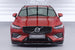 Front Spoiler Lip with ABE for Volvo S60/V60 (S60 3rd Gen / V60 2nd Gen) 2018+