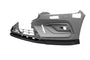 Front Spoiler Lip with ABE for Volvo S60/V60 (S60 3rd Gen / V60 2nd Gen) 2018+