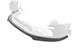 Front Spoiler Lip with ABE for Porsche 718 Boxster / Porsche Cayman 718 (982) 2016+