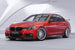 Front Spoiler Lip with ABE for BMW 3 Series F30 / F31 M Sport 2011-2019