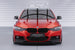 Front Spoiler Lip with ABE for BMW 3 Series F30 / F31 M Sport 2011-2019