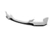 Front Spoiler Lip with ABE for BMW 3 Series F30 / F31 M Sport 2011-2019