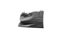 Front Lip Spoiler Audi Q8 4M (09/2023+, base model)