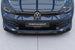 Front Spoiler Lip with ABE for VW Golf 8.5 Facelift 2024+ (Base Model)
