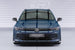 Front Spoiler Lip with ABE for VW Golf 8.5 Facelift 2024+ (Base Model)