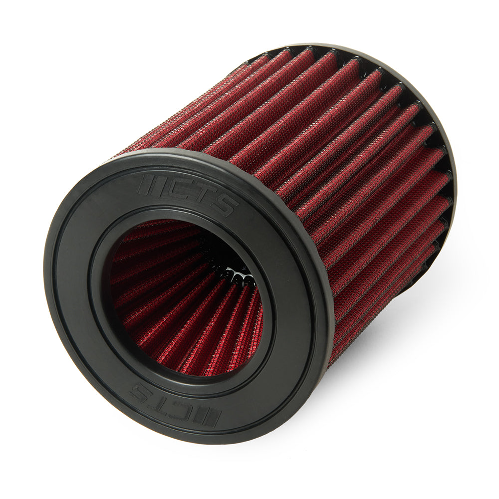 Cone Air Filter 2.75″ Inlet, Replacement for CTS Turbo Intakes – CTS Turbo CTS-AF-275
