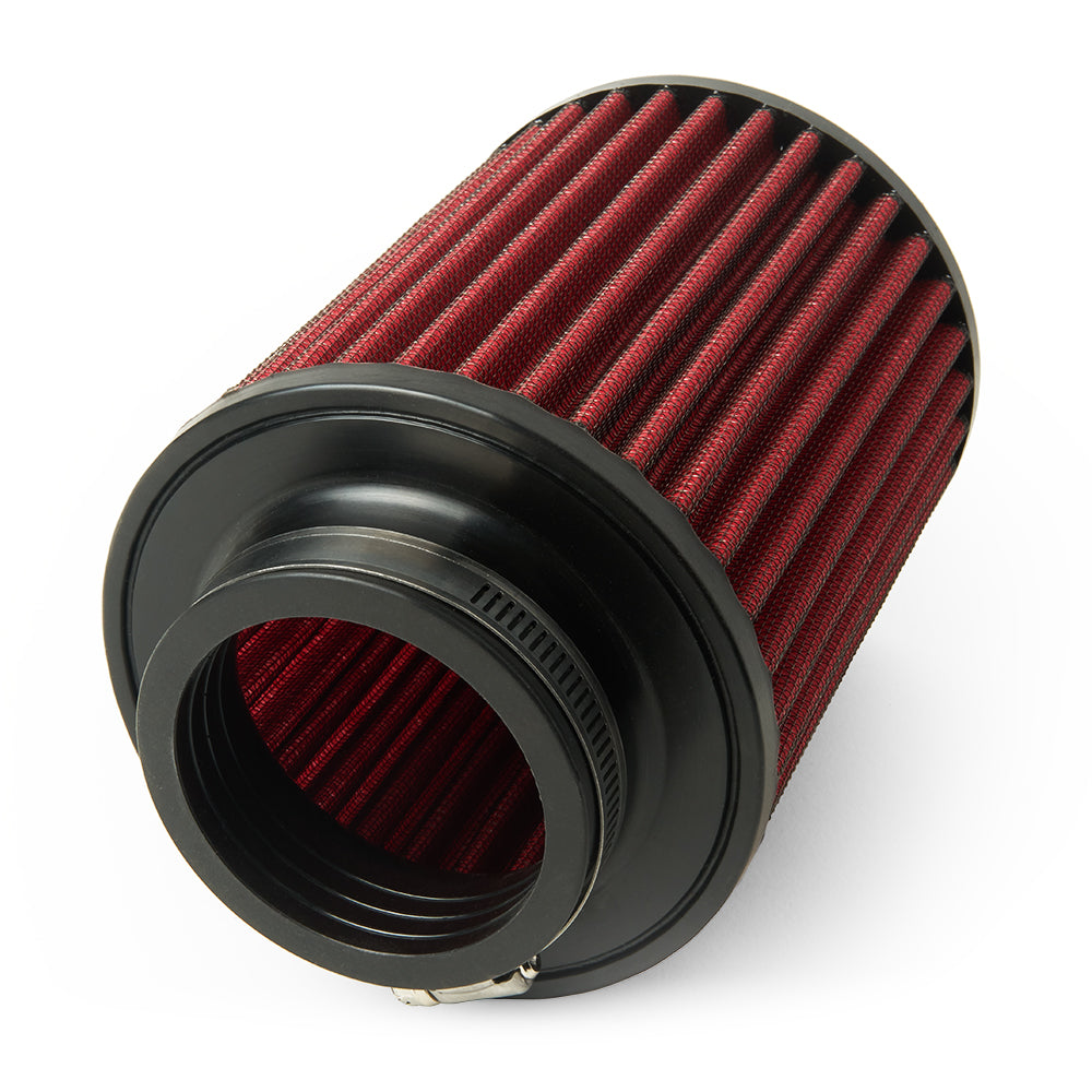 Cone Air Filter 2.75″ Inlet, Replacement for CTS Turbo Intakes – CTS Turbo CTS-AF-275 – image 2
