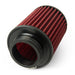 Cone Air Filter 2.75″ Inlet, Replacement for CTS Turbo Intakes – CTS Turbo CTS-AF-275 – image 2