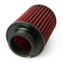 Cone Air Filter 2.75″ Inlet, Replacement for CTS Turbo Intakes – CTS Turbo CTS-AF-275 – image 2