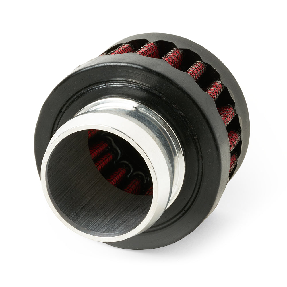 SAI Breather Filter, Clip-in Style – CTS Turbo CTS-BF-150 – image 3
