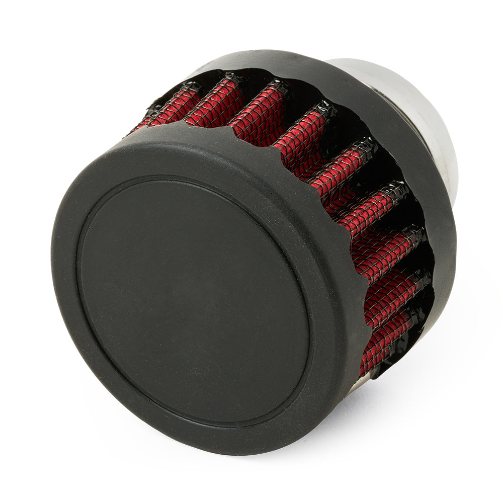 SAI Breather Filter, Clip-in Style – CTS Turbo CTS-BF-150 – image 2