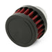 SAI Breather Filter, Clip-in Style – CTS Turbo CTS-BF-150 – image 2