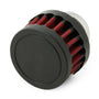 SAI Breather Filter, Clip-in Style – CTS Turbo CTS-BF-150 – image 2