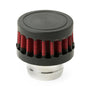 SAI Breather Filter, Clip-in Style – CTS Turbo CTS-BF-150