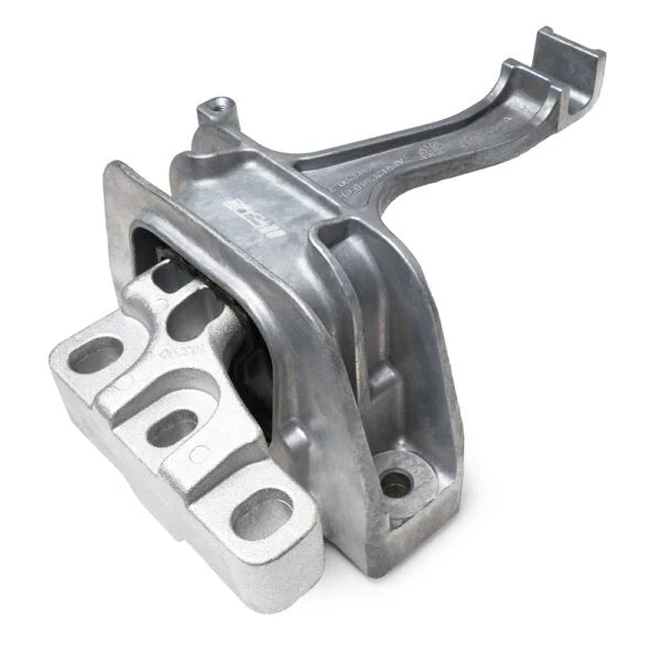 Street Sport Engine Mount 60 Durometer VW / Audi MQB and MQB Evo 1.8 TSI / 2.0 TSI – CTS Turbo CTS-EM-MQB-60D