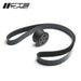 Supercharger Pulley Audi S4 / S5 B8.5, Q5 / SQ5, A6 / A7 C7.5, Q7 3.0T CREC – CTS Turbo Bolt-On CTS-HW-0333