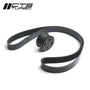Supercharger Pulley Audi S4 / S5 B8.5, Q5 / SQ5, A6 / A7 C7.5, Q7 3.0T CREC – CTS Turbo Bolt-On CTS-HW-0333