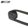 Supercharger Pulley Audi S4 / S5 B8.5, Q5 / SQ5, A6 / A7 C7.5, Q7 3.0T CREC – CTS Turbo Bolt-On CTS- – image 2
